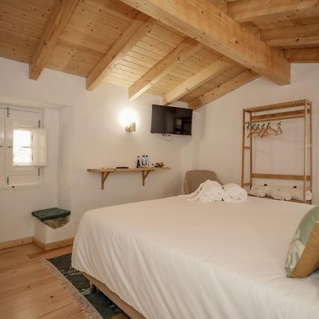Bed and Breakfast Obidos Patio House Экстерьер фото